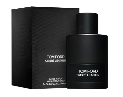 Tom Ford OMBRE LEATHER edp 100ml.jpg