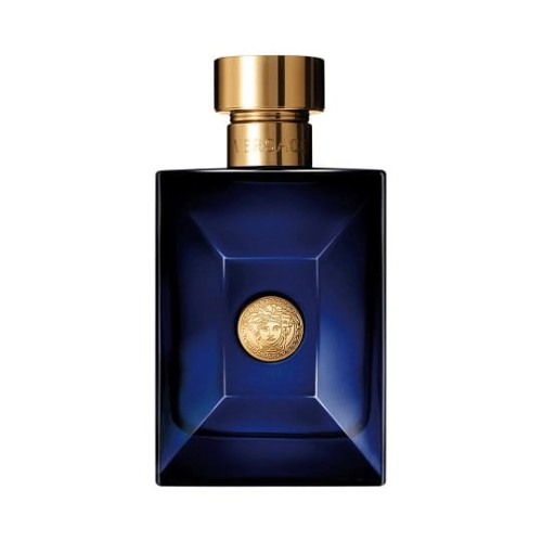 Versace DYLAN BLUE edt 100ml flakon.jpg