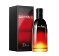 Dior FAHRENHEIT edt.jpg