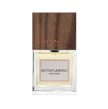 Carner Barcelona BOTAFUMEIRO edp 100ml FLAKON.jpg