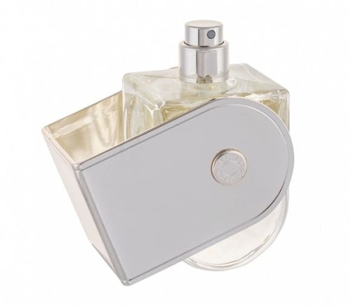 Hermes VOYAGE edt 100ml flakon.jpg
