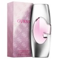 Guess EAU DE PARFUM 75ml.jpg