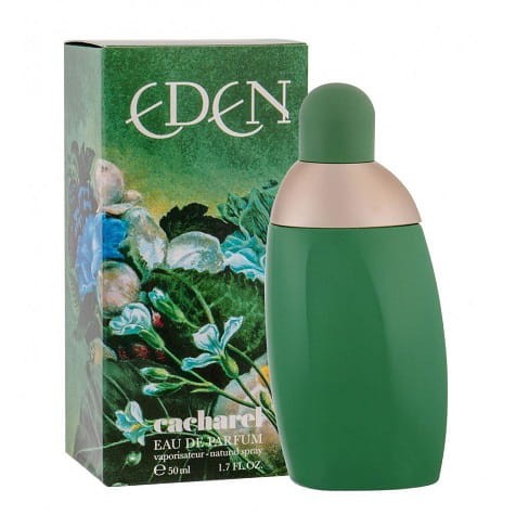 Cacharel EDEN edp 50ml.jpg