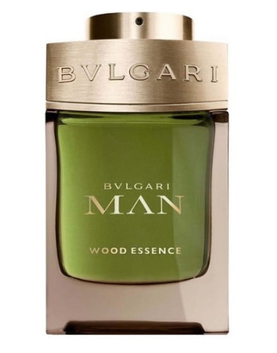 Bvlgari MAN WOOD ESSENCE edp 100ml FLAKON.jpg