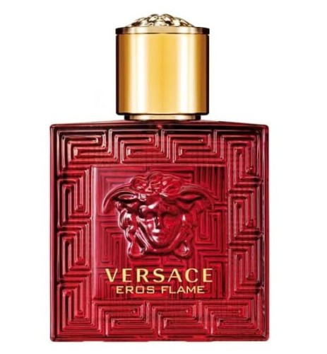 Versace EROS FLAME edp 100ml FLAKON.jpg