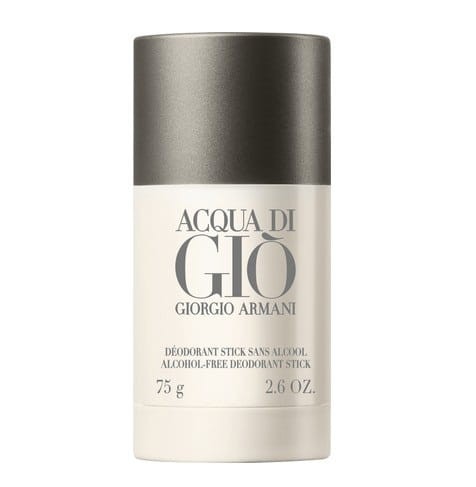 Giorgio Armani ACQUA DI GIO dezodorant sztyft 75g.jpg