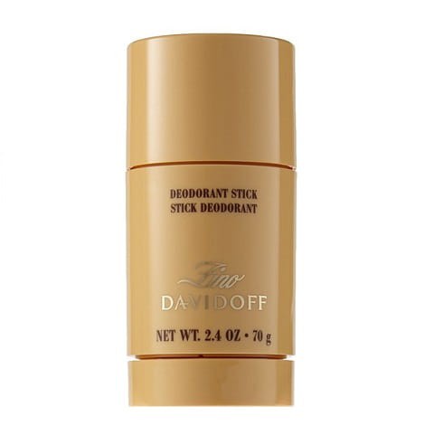 Davidoff ZINO dezodorant sztyft 75ml.jpg