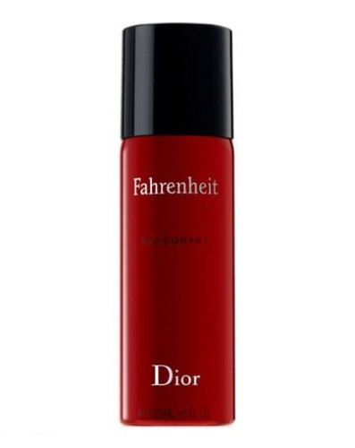 Dior FAHRENHEIT deo spray 150ml.jpg