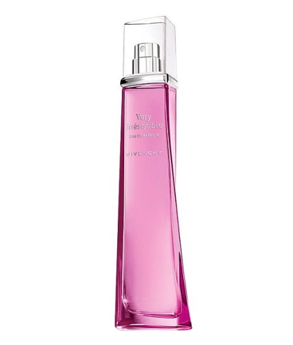 Givenchy VERY IRRESISTIBLE edp 75ml FLAKON.jpg
