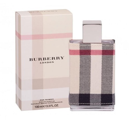 Burberry LONDON WOMEN edp 100ml (NEW BOX).jpg