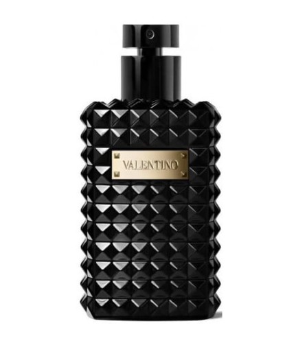 Valentino NOIR ABSOLU MUSC ESSENCE edp 100ml FLAKON.jpg
