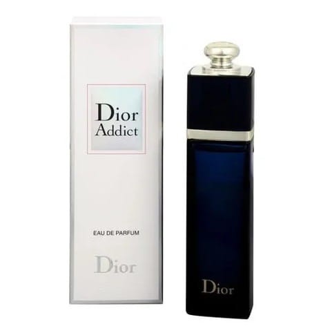 Dior ADDICT edp 100ml.jpg