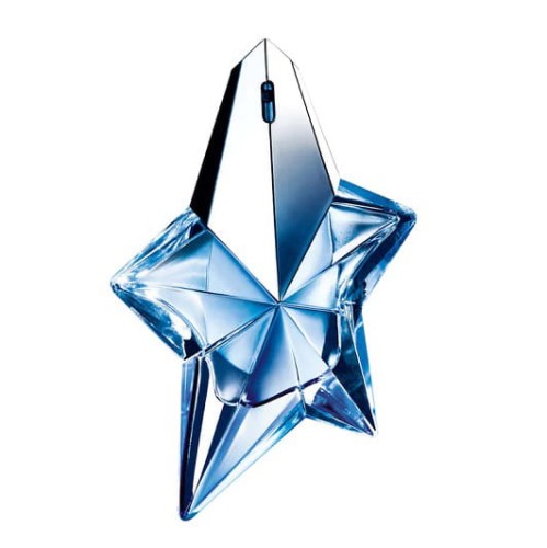 Thierry Mugler ANGEL edp 100ml FLAKON.jpg