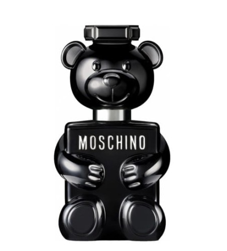 Moschino TOY BOY edp 100ml FLAKON.jpg