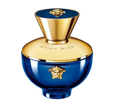 Versace DYLAN BLUE POUR FEMME edp 100ml FLAKON.jpg