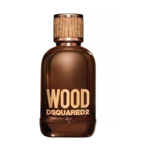 Dsquared WOOD POUR HOMME edt 100ml FLAKON.jpg