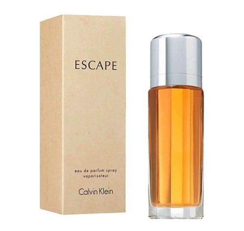 Calvin Klein ESCAPE edp 100ml.jpg