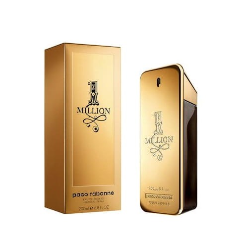 Paco Rabanne 1 MILLION edt 200ml.jpg