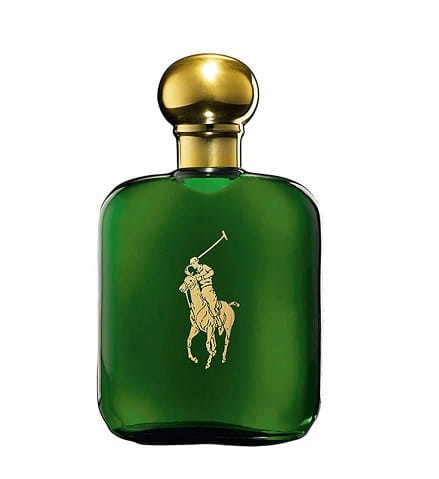 Ralph Lauren POLO GREEN edt 118ml FLAKON.jpg