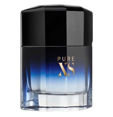 Paco Rabanne PURE XS edt 100ml FLAKON.jpg