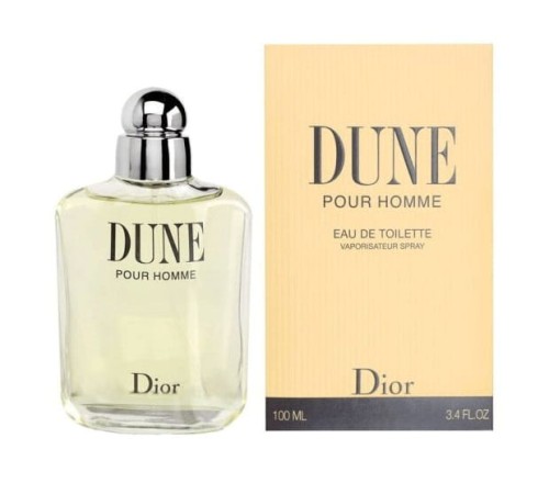 Christian Dior DUNE M edt 100ml.jpg