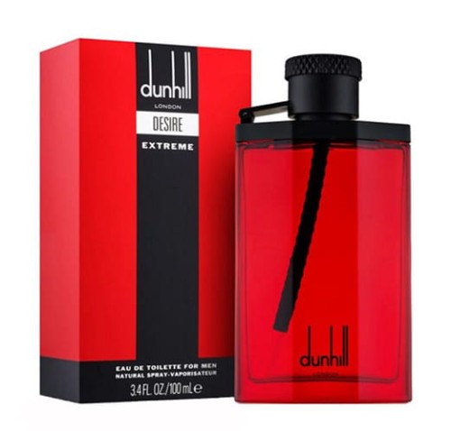 Dunhill DESIRE EXTREME FOR MEN edt 100ml.jpg