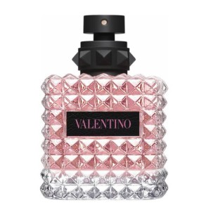 Valentino DONNA BORN IN ROMA edp 100ml tester