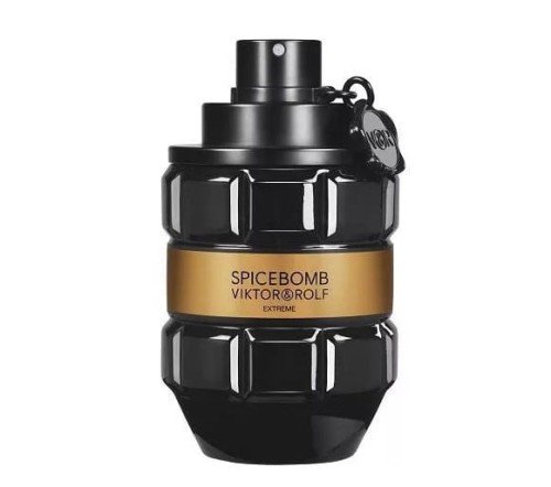Viktor & Rolf SPICEBOMB EXTREME edp 90ml FLAKON.jpg