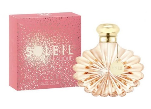 Lalique SOLEIL (W) edp 100ml.jpg