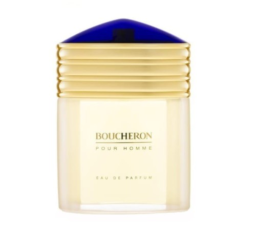 BOUCHERON POUR HOMME edp 100ml FLAKON.jpg
