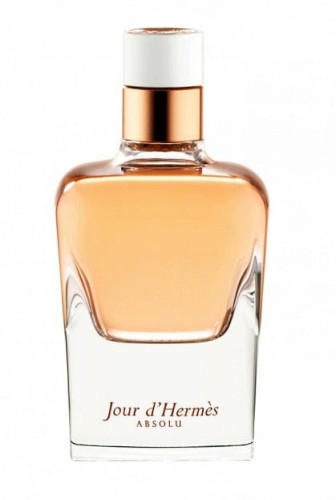 Hermes JOUR D'HERMES ABSOLU edp 85ml FLAKON.jpg