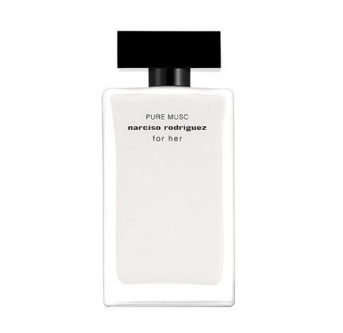 Narciso Rodriguez PURE MUSC FOR HER edp 100ml FLAKON.jpg
