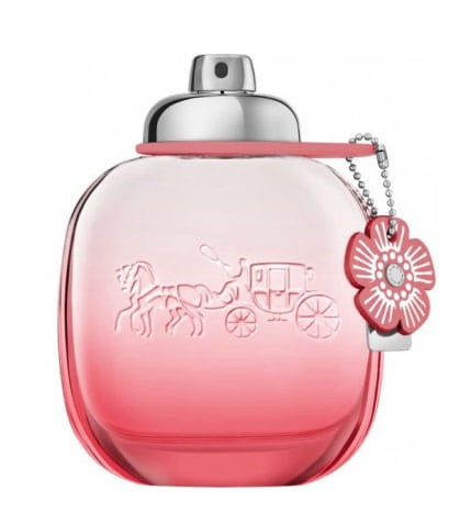 Coach FLORAL BLUSH edp 90ml FLAKON.jpg