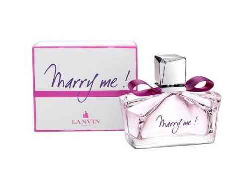 Lanvin MARRY ME! edp 75ml.jpg