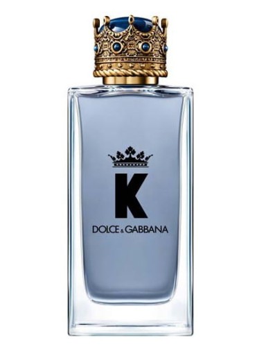 Dolce & Gabbana K edt 100ml FLAKON.jpg