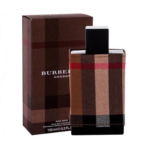 Burberry LODON FOR MEN edt 100ml.jpg