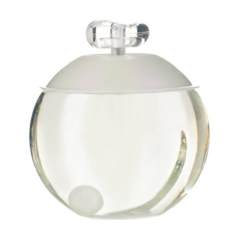 Cacharel NOA edt 100ml flakon 2.jpg