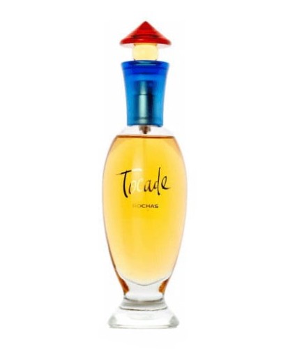 Rochas TOCADE edt 100ml FLAKON.jpg