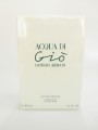 Giorgio Armani ACQUA DI GIO POUR FEMME edt 100ml.jpg