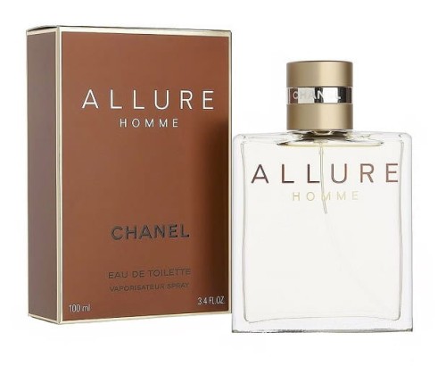 Chanel ALLURE HOMME edt 100ml.jpg