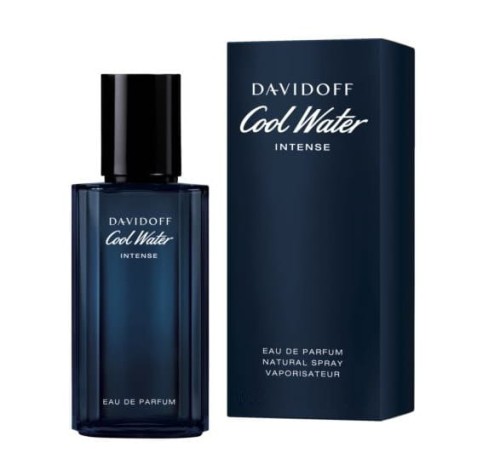 Davidoff COOL WATER INTENSE FOR HIM edp 100ml.jpg