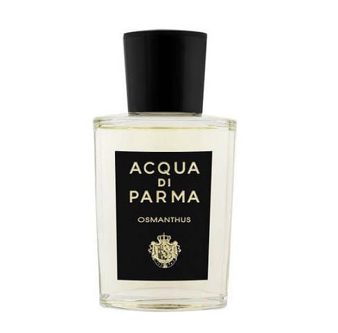 Acqua di Parma OSMANTHUS edp 100ml FLAKON.jpg