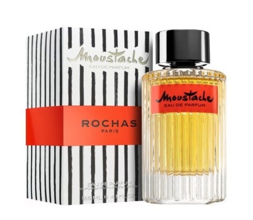 Rochas MOUSTACHE edp 125ml.jpg