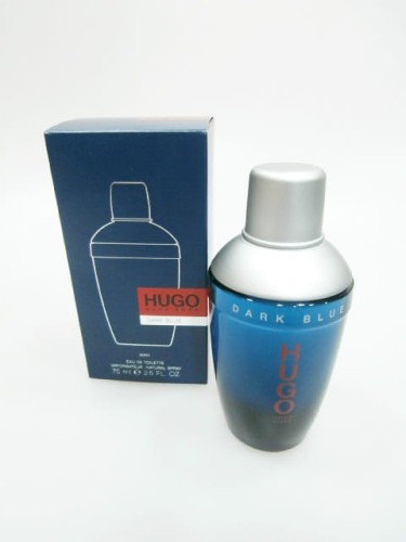 Hugo Boss DARK BLUE edt 75ml.jpg