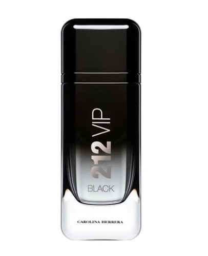 Carolina Herrera 212 VIP BLACK (M) edp 100ml FLAKON.jpg