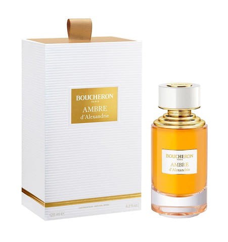 Boucheron AMBRE D'ALEXANDRIE edp 125ml.jpg