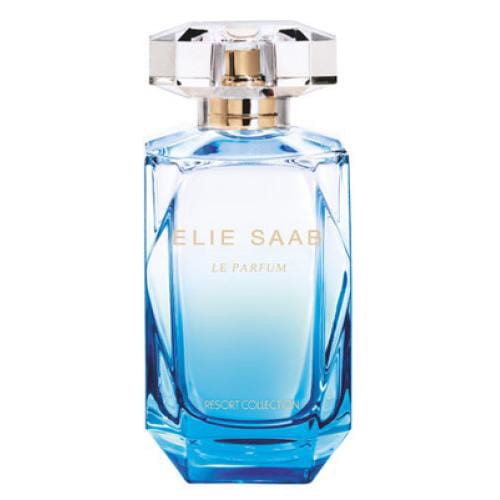 Elie Saab LE PARFUM RESORT COLLECTION 2015 edt 90ml FLAKON.jpg