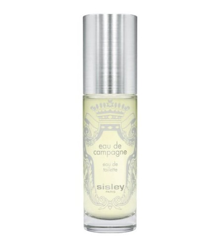 Sisley EAU DE CAMPAGNE edt 100ml FLAKON.jpg