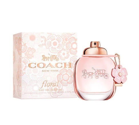 Coach FLORAL edp 50ml.jpg