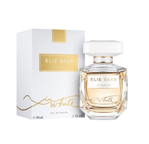 Elie Saab LE PARFUM IN WHITE edp 90ml.jpg